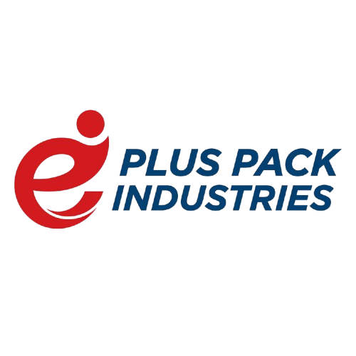 Plus Pack Industries